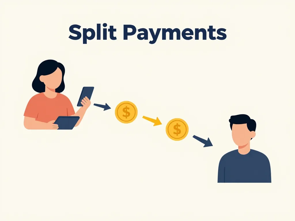 paiement en plusieurs fois vinted fonctionnement diagramme