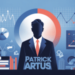 patrick artus illustration figure économie française
