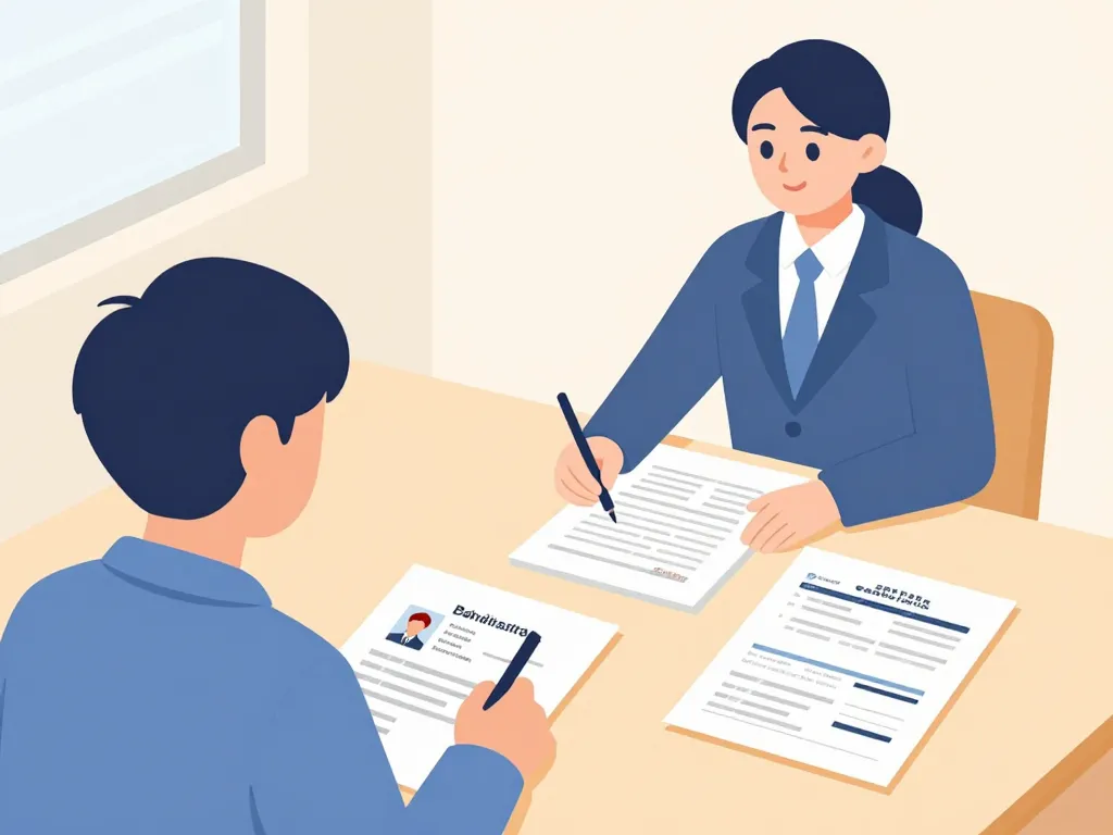 démarches prime baccalaureat credit agricole jeune documents