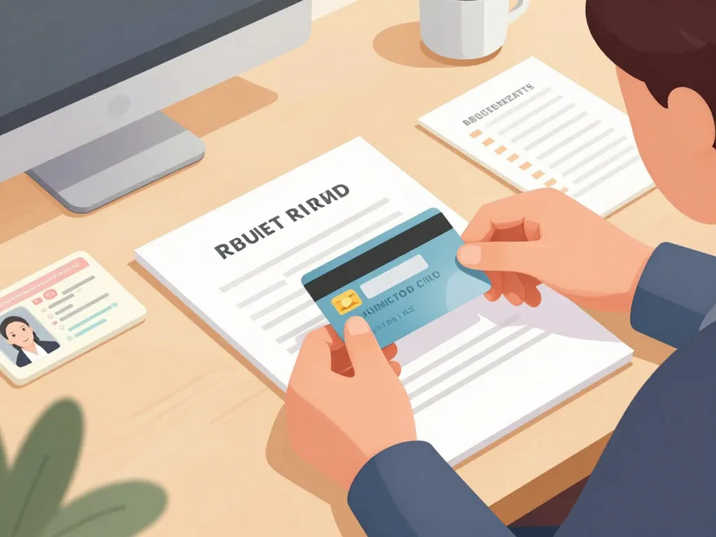 préparation demande résiliation carte pass Carrefour