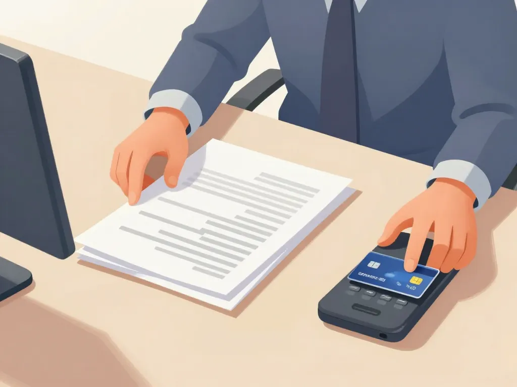 résilier carte pass par téléphone documents et appel