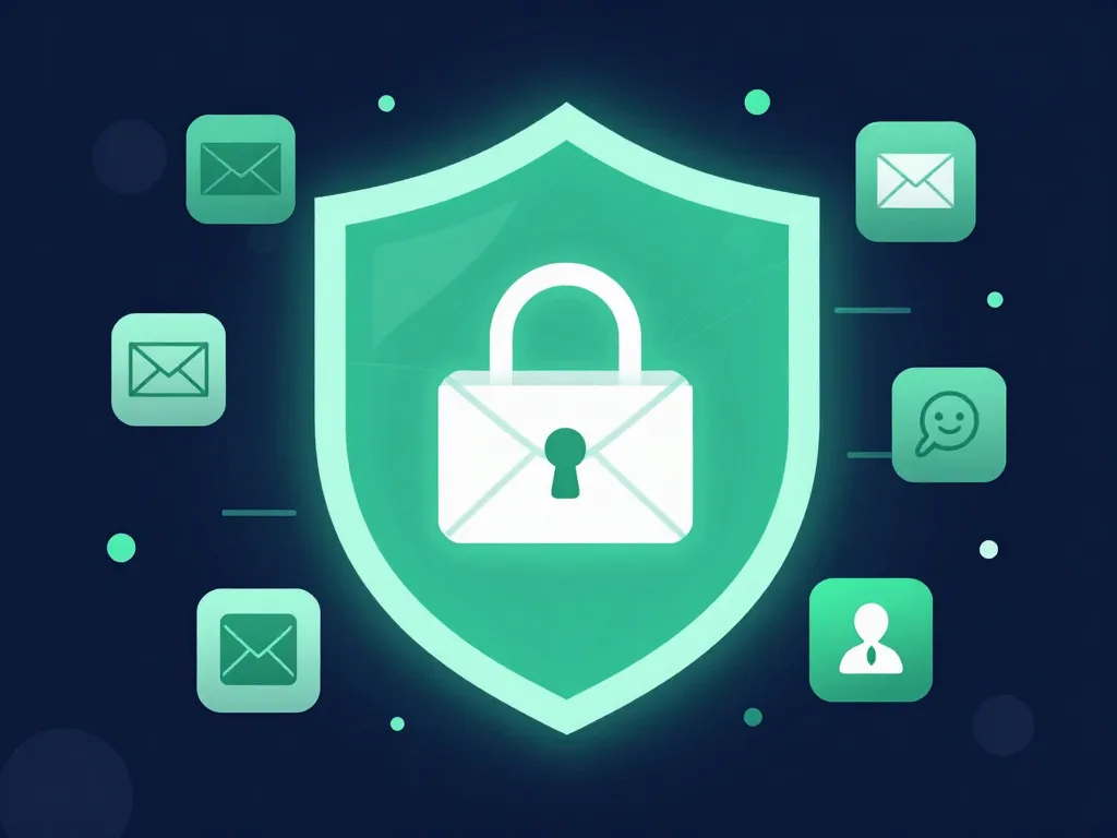 sécurité webmail pytheas contre spam