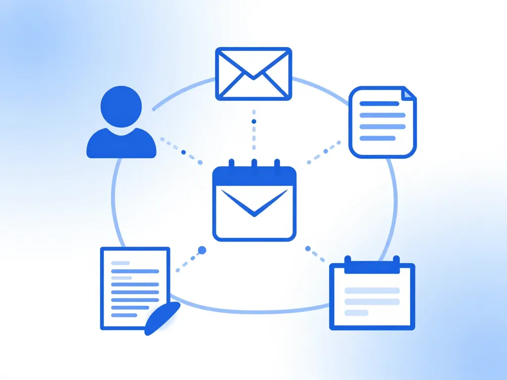 diagramme services ent univ orleans