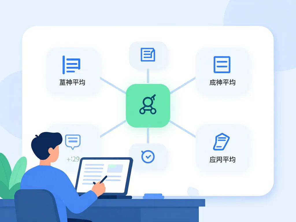 schéma concept simulateur bac matières et mentions