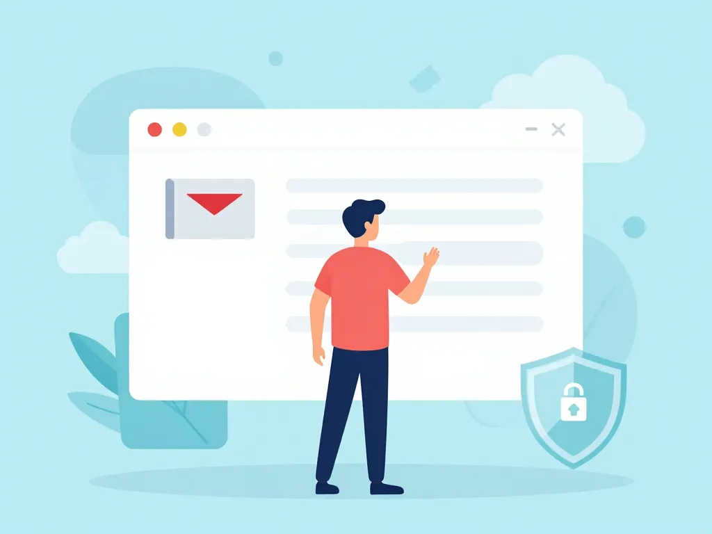 sogo webmail lille accès messagerie sécurisée