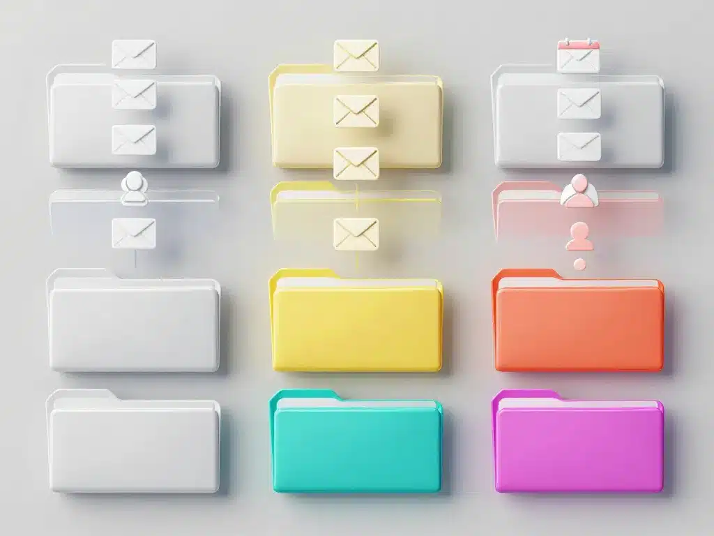 sogo webmail lille organisation boîte réception