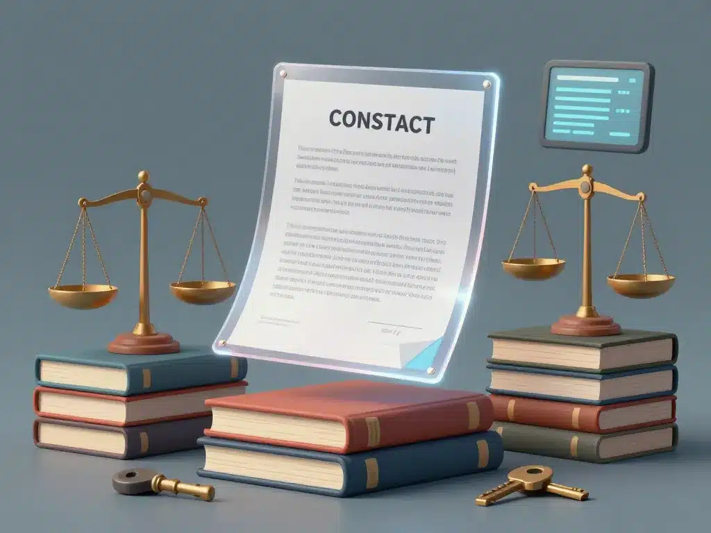 métaphore syllabus règles évaluations ressources