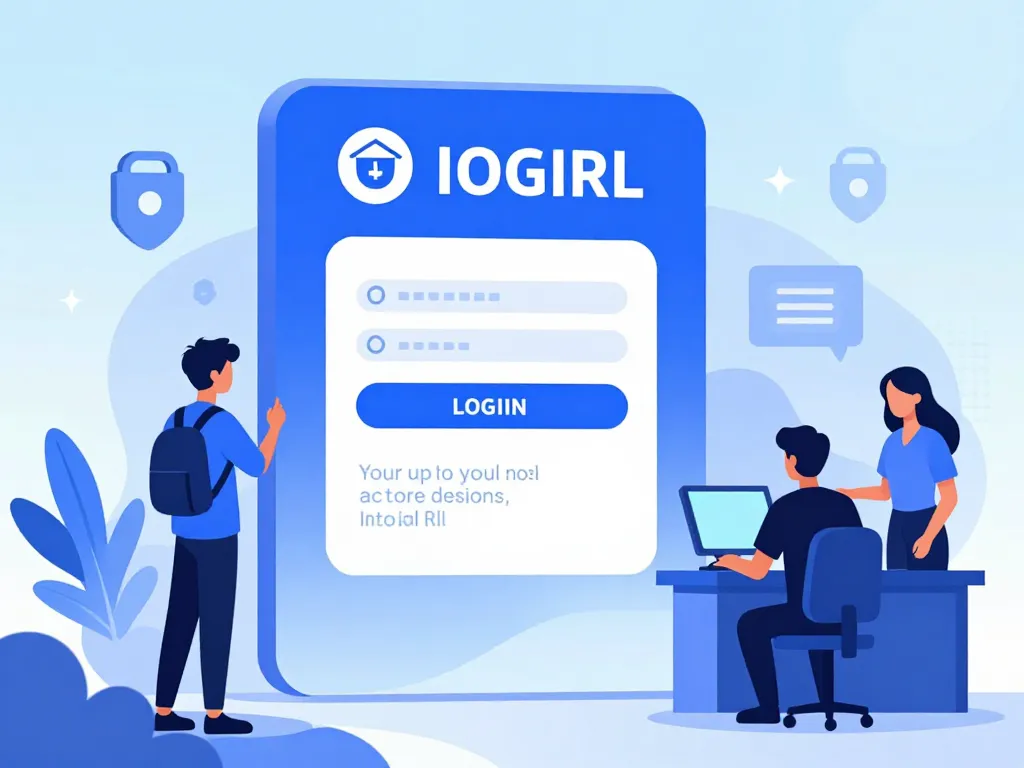 étudiants connexion uha e service portail