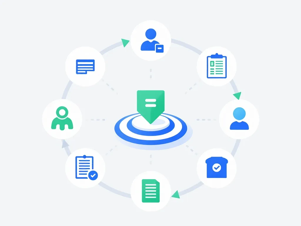 diagramme services en ligne uha e service