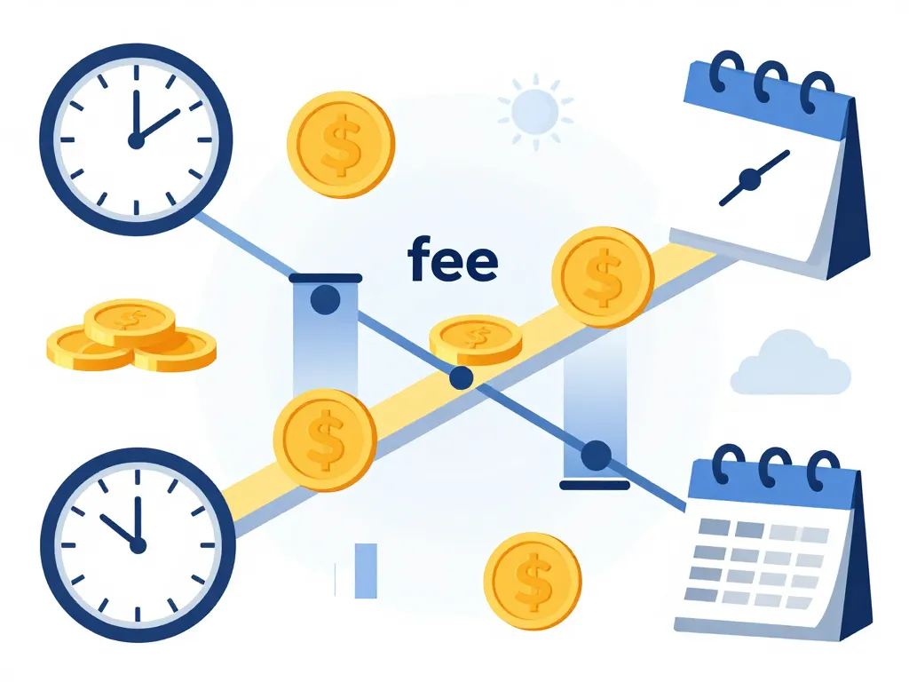 délais frais limites virement revolut vers compte bancaire