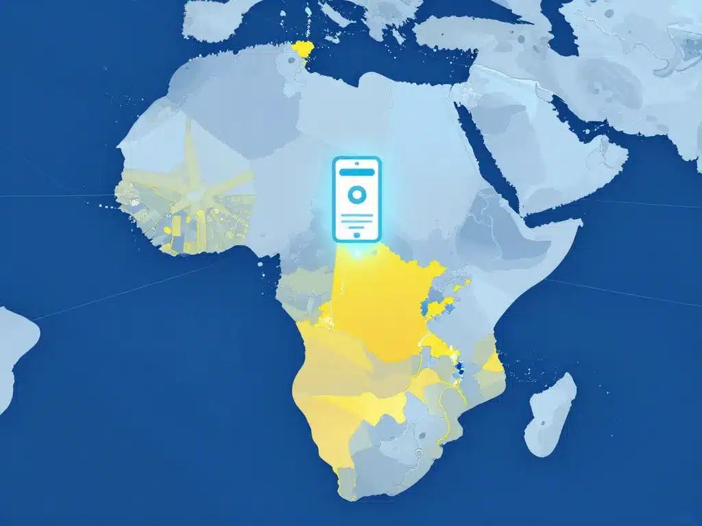 00223 indicatif de quel pays, carte Mali Afrique Ouest