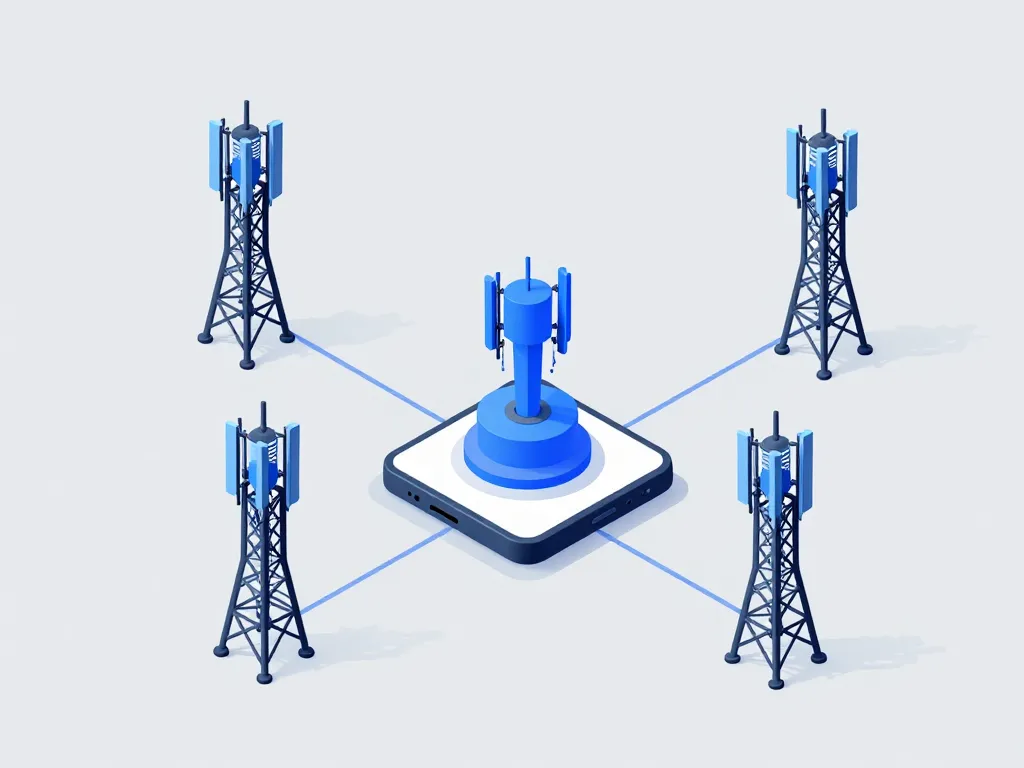 Schéma opérateur auchan telecom quel opérateur