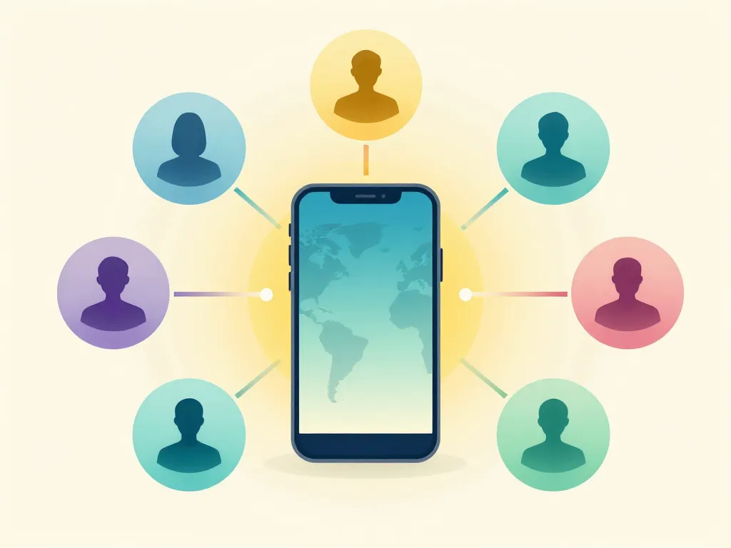 Réseau et couverture auchan telecom quel opérateur