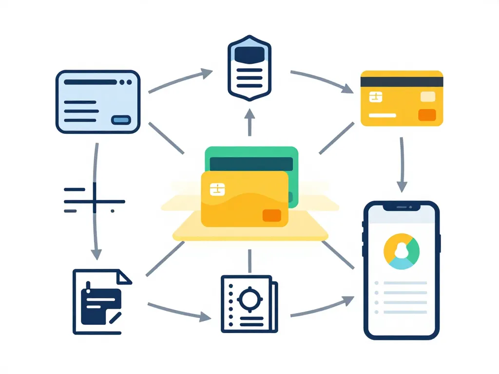 avis banque populaire du sud comparatif services digitaux