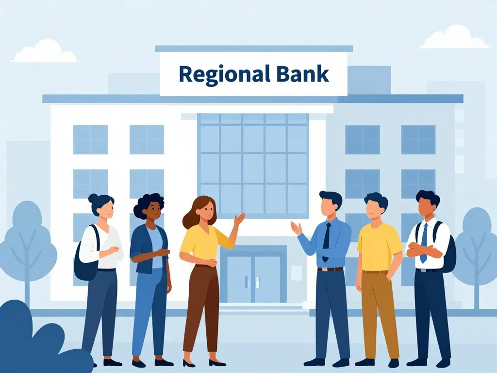 avis banque populaire du sud clients impressions agence