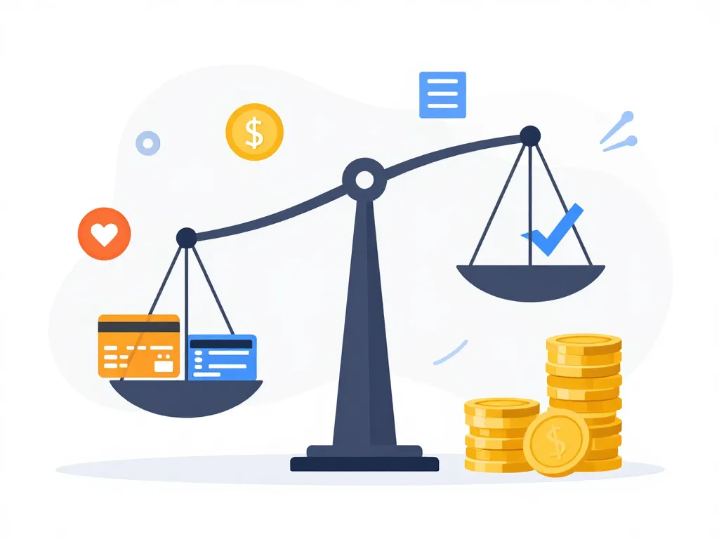 avis sur banque populaire comparaison offres tarifs