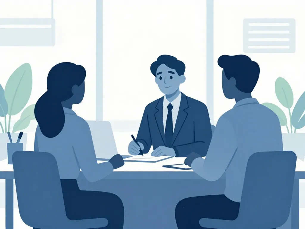 avis sur banque populaire relation client banque