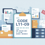 illustration code l11-09 décryptage usages