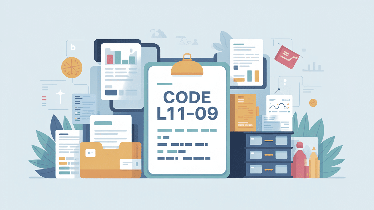 illustration code l11-09 décryptage usages