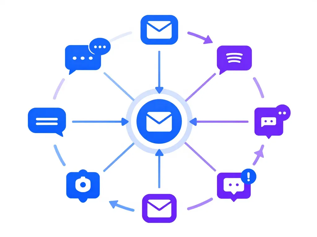 Comment contacter Klarna par téléphone et autres canaux