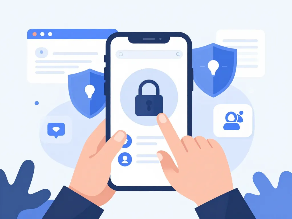 Comment contacter Klarna par téléphone et numéro service client