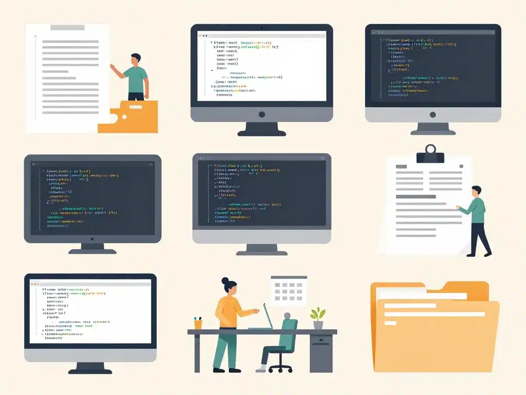 illustration contexte code l11-09 pdf