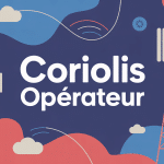 Illustration Coriolis quel opérateur réseaux mobile et internet France
