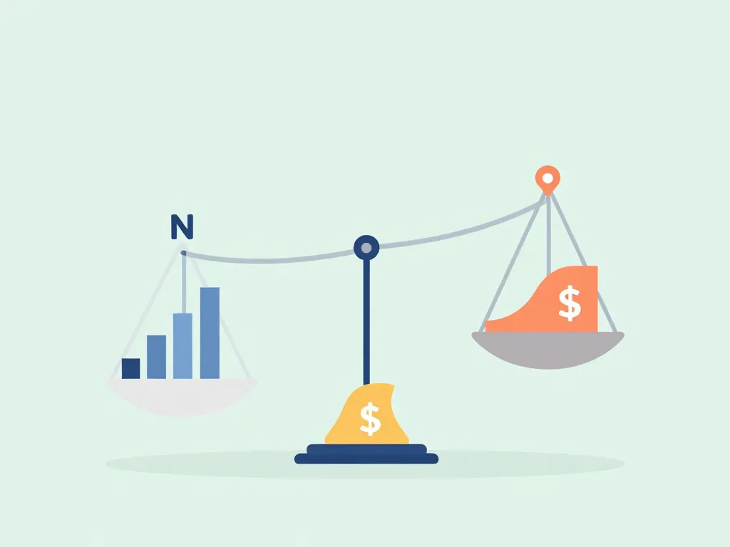 Comparaison crédit 10000 euros sur 36 mois mensualités coûts