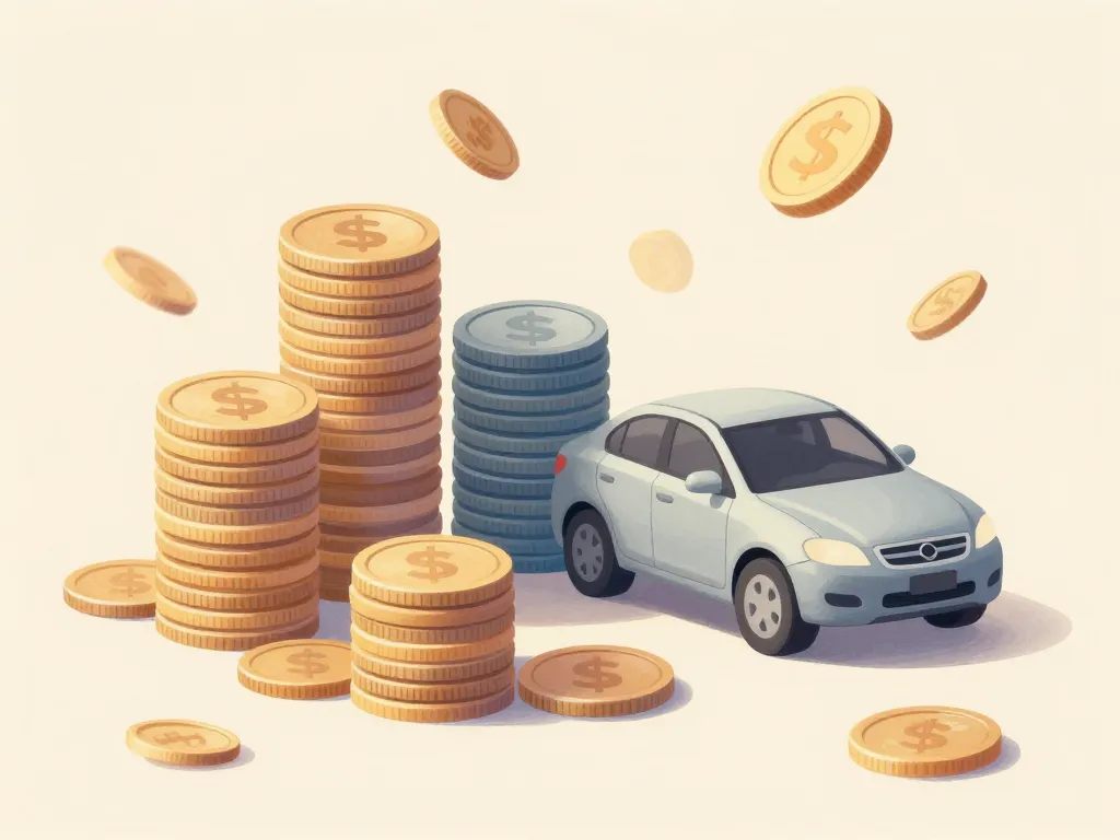 coût crédit mutuel voiture leasing options et économies