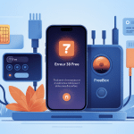 erreur 38 free illustration smartphone freebox cables