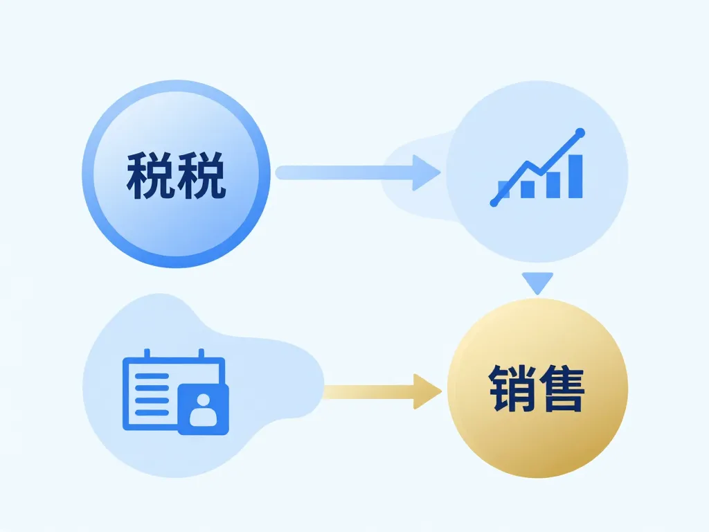 exemple calcul fiscalité actions gratuites schéma deux étapes