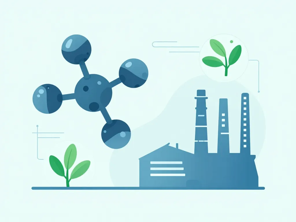 haffner energy bourse avis contexte entreprise et hydrogène