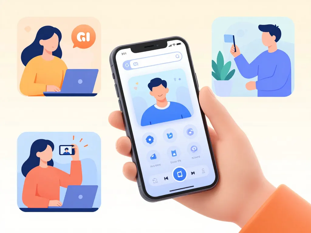 iPhone X vs XS en situation réelle illustration 2026
