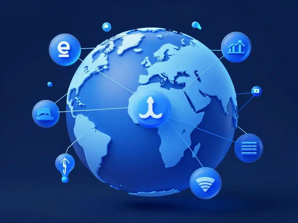 schema synthétique ishares msci world swap pea ucits etf eur acc