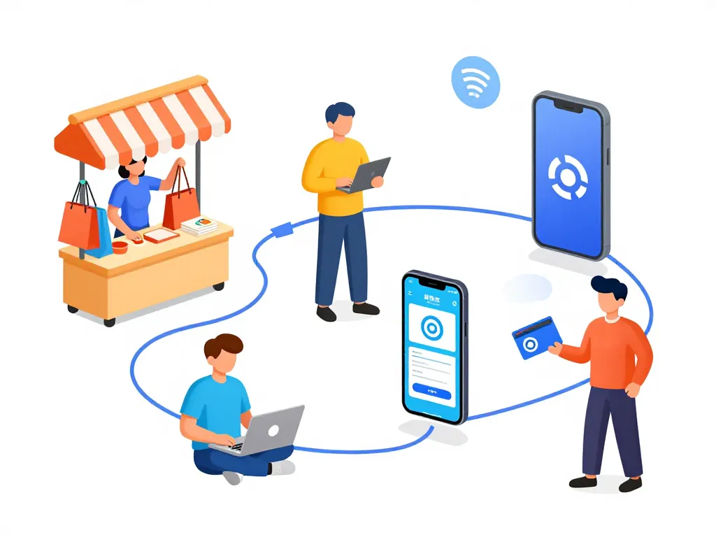 lebara comment recharger options en ligne boutique carte