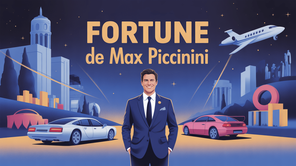 max piccinini fortune illustration coach et abondance