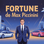 max piccinini fortune illustration coach et abondance