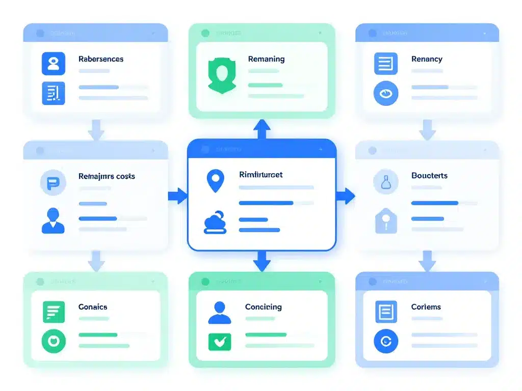 Tableau remboursement mutuelle sg mon compte santé