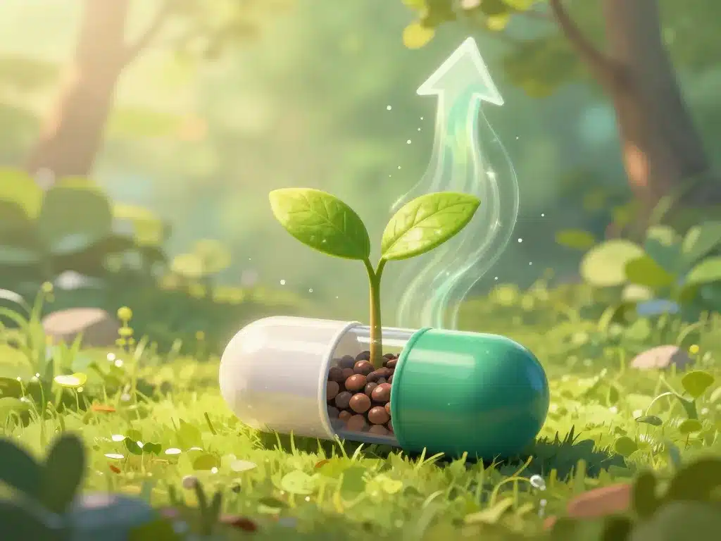 NFL Biosciences avis illustration atouts biotech