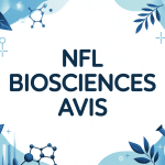 NFL Biosciences avis illustration biotech sevrage