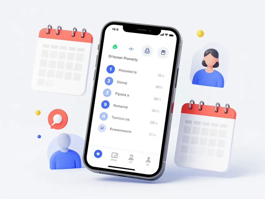 applications tierces programmer l envoi d un sms iphone