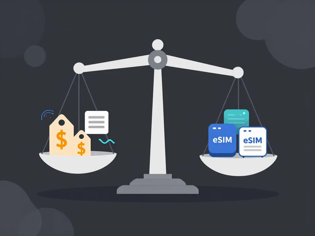 sosh ou b&you qualité prix data options