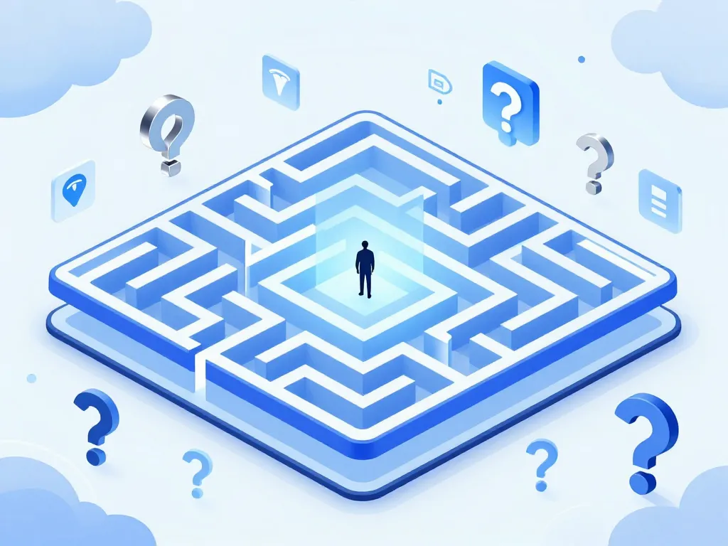 tel tesla prix confusion smartphone métaphore