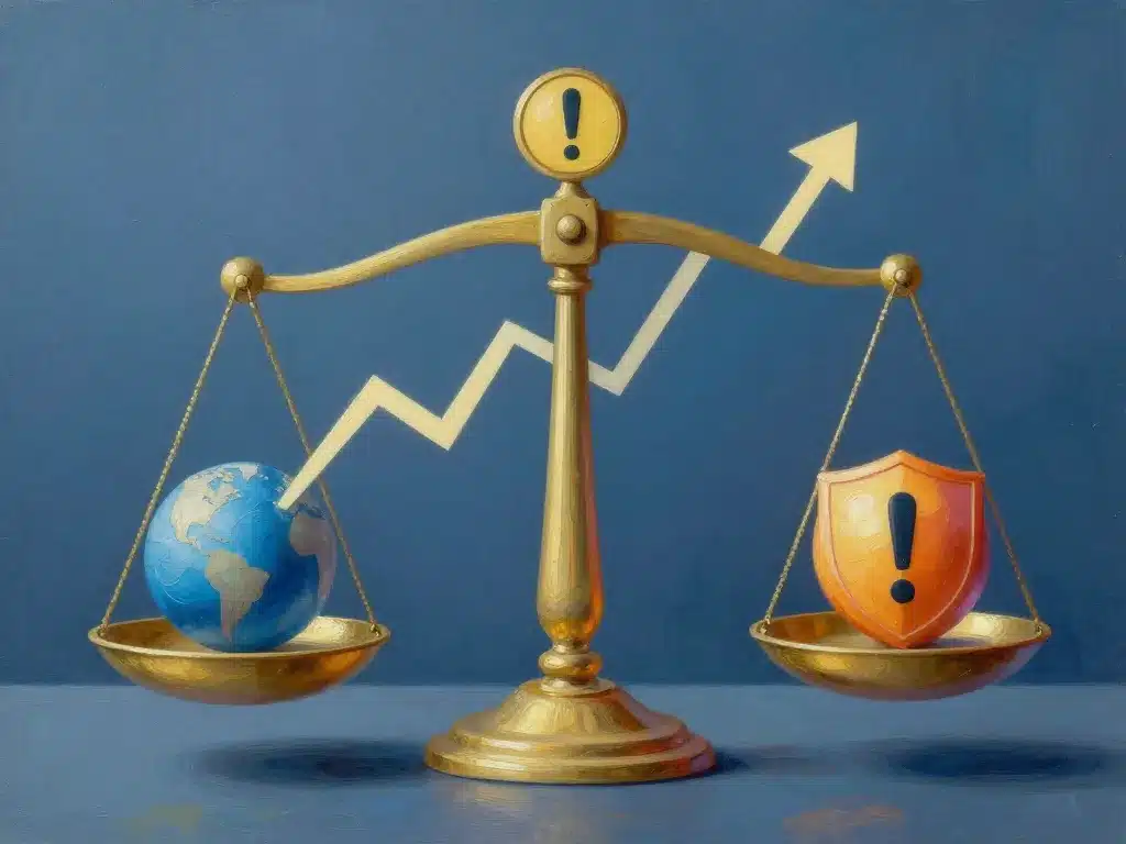 theam easyetf bnp paribas easy frais risques performance illustration