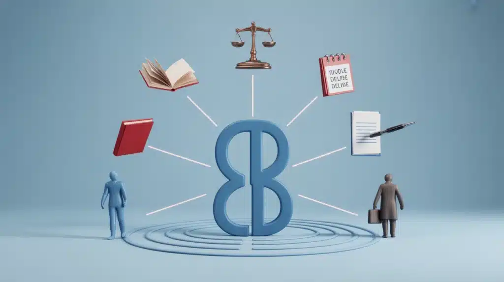 Aide juridique et accès au droit