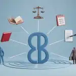 Aide juridique et accès au droit