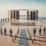 Annuaire décideur pour prospecter B2B sans saturer