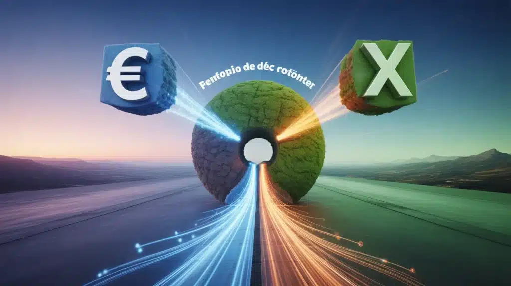 contrat Prévi Option CMB assurance vie multisupport pour piloter l’épargne