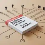 modèle de fichier client Excel gratuit pour structurer vos ventes