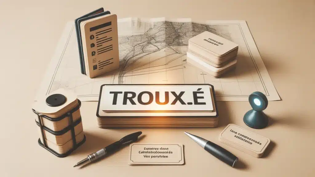Trouver l'adresse d'une personne : méthodes légales
